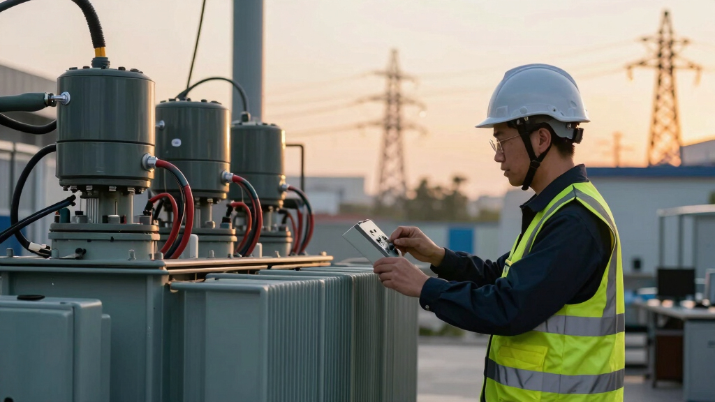 National Grid: Infrastructure upgrades are powering Upstate NY business (Guest Opinion by Alberto Bianchetti)