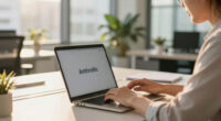 October 2026: What an Anthropic IPO Actually Unlocks