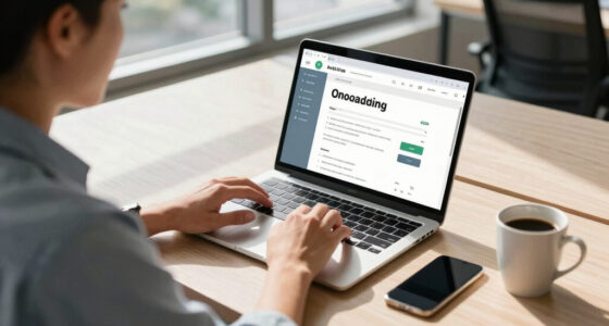 One-idea-per-email drip platform for developer onboarding