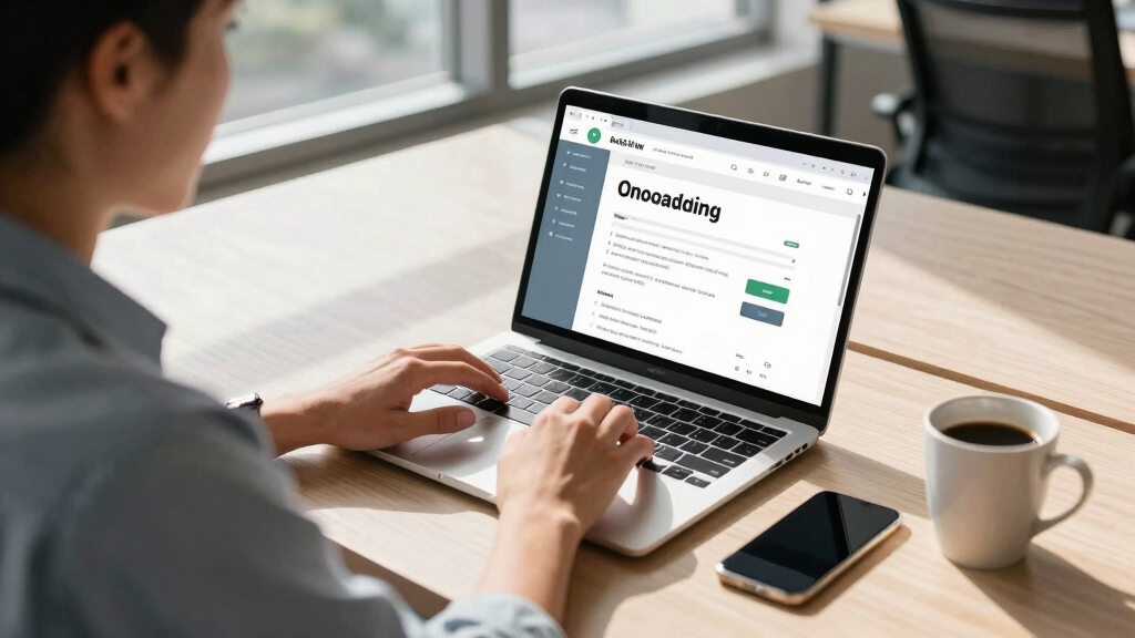 One-idea-per-email drip platform for developer onboarding