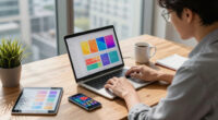 One Model, a Whole Portfolio: What Ten Days on Fable Mean for a Business Building on Frontier AI
