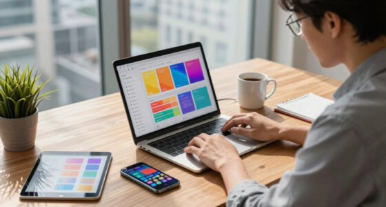 One Model, a Whole Portfolio: What Ten Days on Fable Mean for a Business Building on Frontier AI