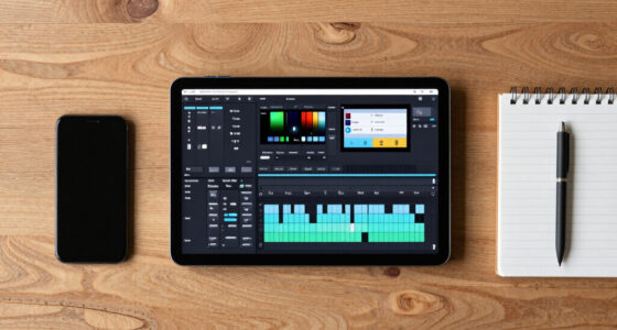 One Video In, a Whole Publishing Kit Out — Without the Cloud