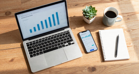 Q3 2026 SaaS Earnings Pre-Brief: The Litmus Test for the Agentic-Disruption Thesis