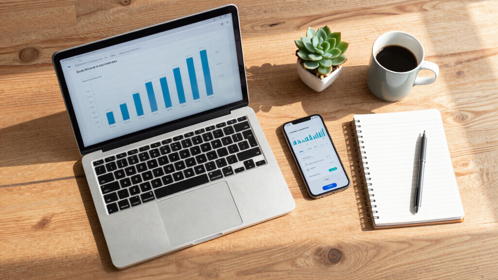 Q3 2026 SaaS Earnings Pre-Brief: The Litmus Test for the Agentic-Disruption Thesis