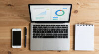 QAtrial: Compliance That Shows Its Work