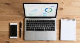 QAtrial: Compliance That Shows Its Work