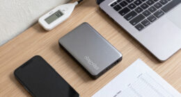SanDisk Has Run Hot, The Price Target Carries a Warning