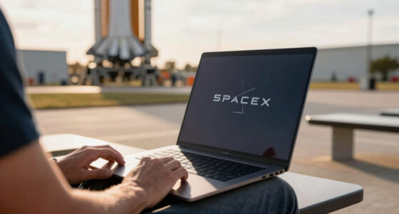 SpaceX Owns Every Layer of AI Now. The Model Is Still the Weak Link.