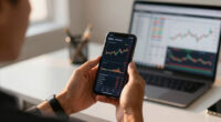 SpaceX Stock Joins Major Index Funds—What Regular Investors Need to Know Now
