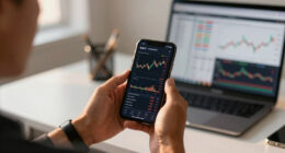 SpaceX Stock Joins Major Index Funds—What Regular Investors Need to Know Now