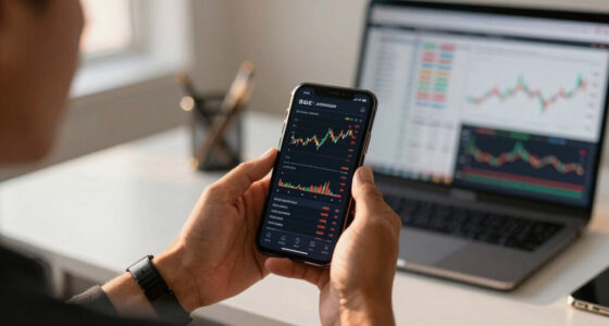 SpaceX Stock Joins Major Index Funds—What Regular Investors Need to Know Now