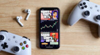 Take-Two Interactive (TTWO) Stock After GTA VI Hype Is The Price Still Justified