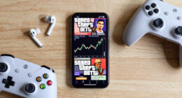 Take-Two Interactive (TTWO) Stock After GTA VI Hype Is The Price Still Justified