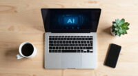Technology Is Never Neutral: Pope Leo XIV’s AI Encyclical, and the Empty Chairs in the Room