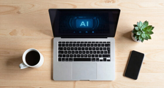 Technology Is Never Neutral: Pope Leo XIV’s AI Encyclical, and the Empty Chairs in the Room