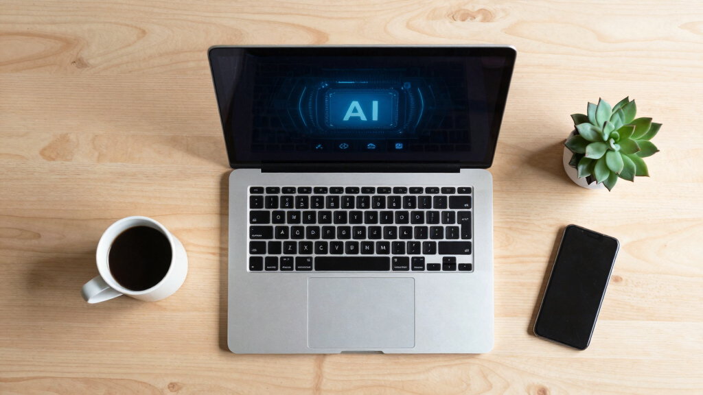 Technology Is Never Neutral: Pope Leo XIV’s AI Encyclical, and the Empty Chairs in the Room