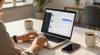 The 27% Problem: Why Google Wrote a $750M Check to Catch Anthropic