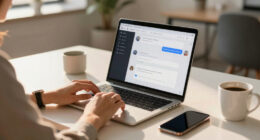 The 27% Problem: Why Google Wrote a $750M Check to Catch Anthropic