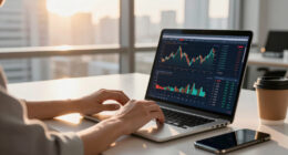 The $725 Billion Question: Hyperscaler Capex Q1 2026 and What the Earnings Don’t Answer