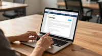 The $9 Billion Signature Tax: How DocuSign’s Business Model Survives on One Assumption