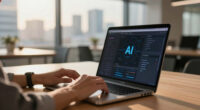 The Agent Trap: Why 90% of AI “Launches” Are Infrastructure Liars