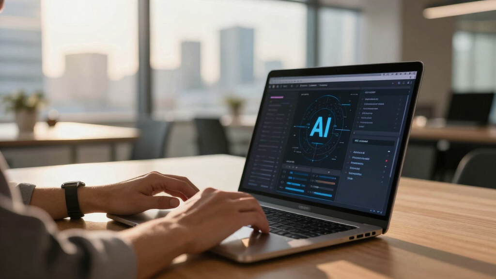 The Agent Trap: Why 90% of AI “Launches” Are Infrastructure Liars