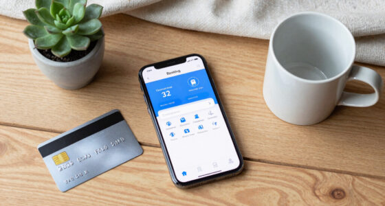 The bank account in the chat. How personal finance became an agentic on-ramp.