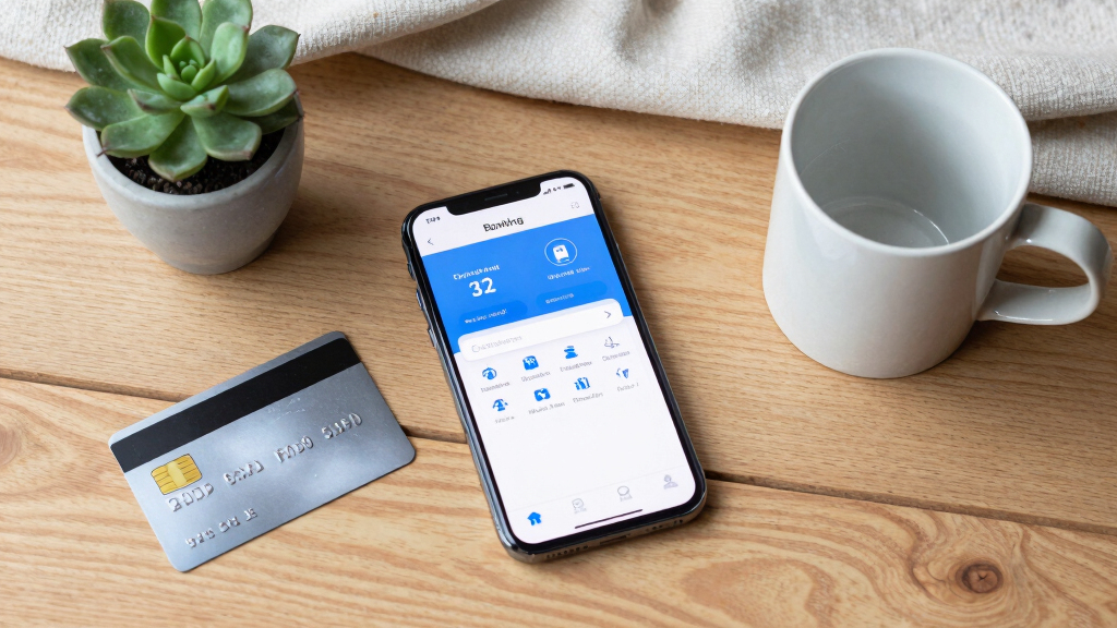 The bank account in the chat. How personal finance became an agentic on-ramp.