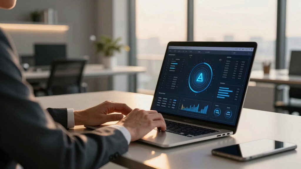 The CFO’s new operating system. Anthropic, OpenAI, and the consulting margin that just got compressed.