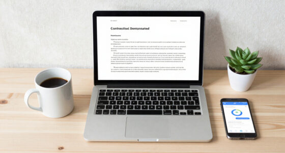 The clause. How a contractual definition of AGI met the capital built on top of it.