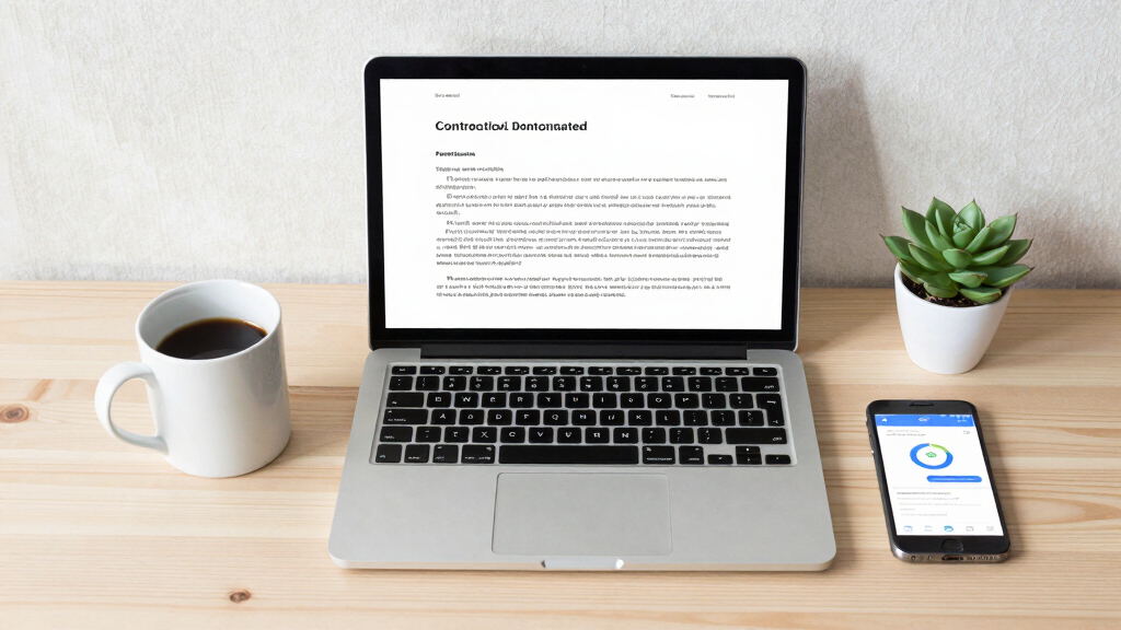 The clause. How a contractual definition of AGI met the capital built on top of it.