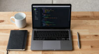 The Co-Founder’s Black Hole — A Structural Read on Jack Clark’s Automated AI R&D Essay
