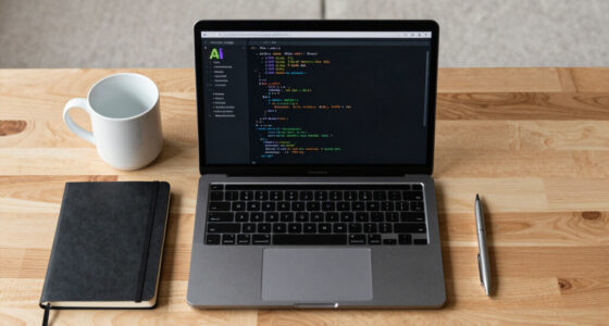 The Co-Founder’s Black Hole — A Structural Read on Jack Clark’s Automated AI R&D Essay