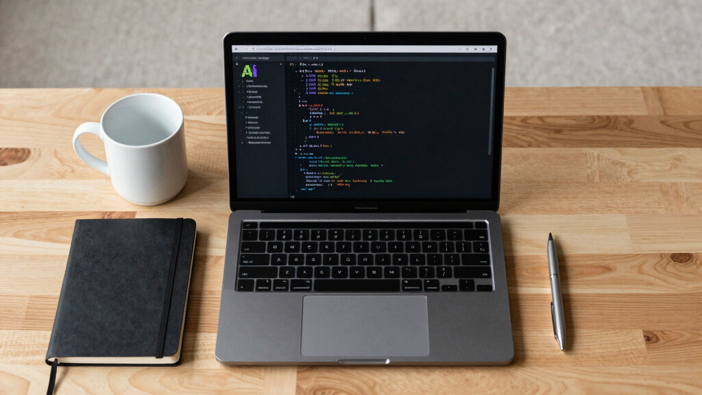 The Co-Founder’s Black Hole — A Structural Read on Jack Clark’s Automated AI R&D Essay