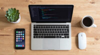 The Coding Singularity Is Real — and Steeper Than Clark Presented