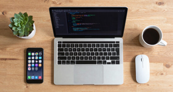 The Coding Singularity Is Real — and Steeper Than Clark Presented