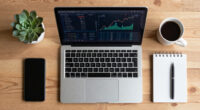 The Compute Concentration Audit: When Sovereign Wealth Funds Notice Three Companies Own the Frontier