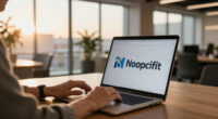 The conversion. What turning the largest nonprofit into a company did to charity law.