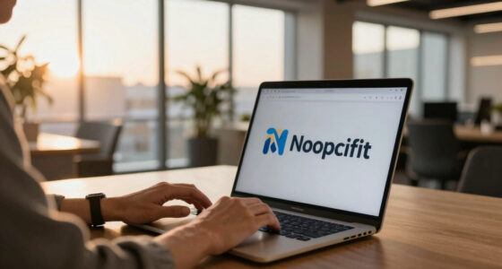 The conversion. What turning the largest nonprofit into a company did to charity law.