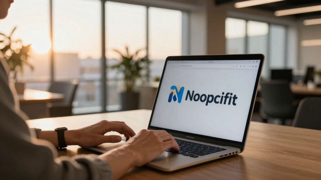 The conversion. What turning the largest nonprofit into a company did to charity law.