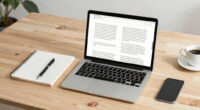 The Death of the Identical Paragraph