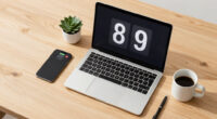 The Enforcement Countdown: 89 Days Until the EU AI Act’s GPAI Penalty Phase Begins