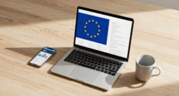 The European Union: Rules First, Cushion Always
