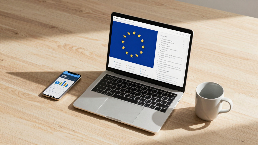 The European Union: Rules First, Cushion Always