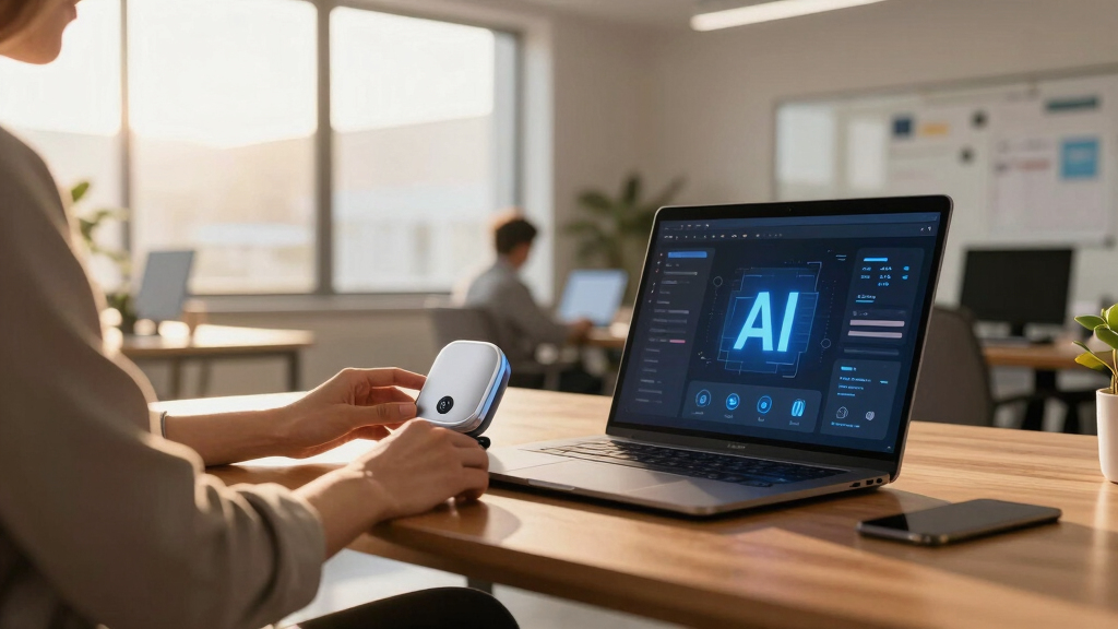 The Forward-Deploy Pivot: Why Anthropic and OpenAI Are Becoming Consulting Firms in the Same Week