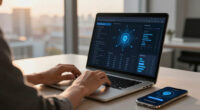 The Frameworks Can’t See the Thing That Matters: A Year of AI-Enabled Cyber Threats