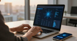The Frameworks Can’t See the Thing That Matters: A Year of AI-Enabled Cyber Threats