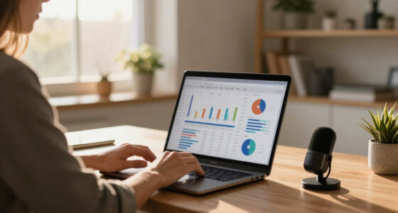 The Free-Download Question: When Running Your Own Model Actually Beats Paying
