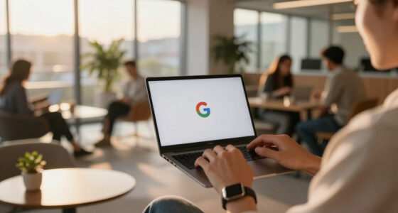 The Google I/O 2026 Preview: What May 19-20 Will Reveal About Google’s Agentic Bet
